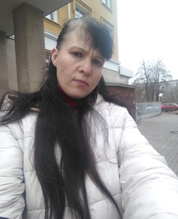 Ольга — фото 5