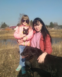 Ольга — фото 4