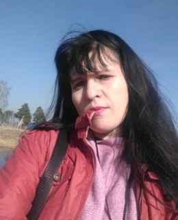 Ольга — фото 3