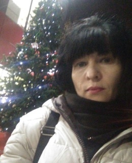 Ольга — фото 2