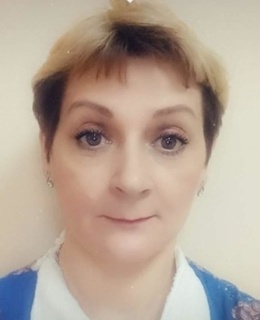 Elena — фото 2