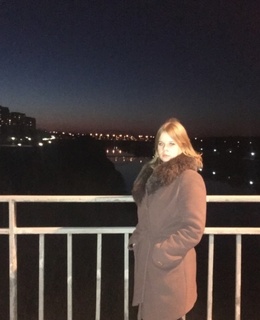 Ксения — фото 2