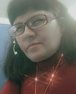 Ольга — фото 2