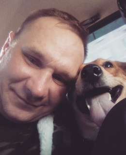 Игорь — фото 5