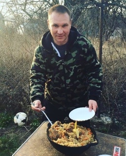 Игорь — фото 4