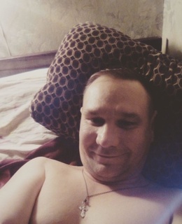 Игорь — фото 3