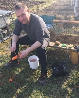 Игорь — фото 2