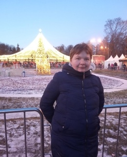 Лейла — фото 13