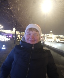 Лейла — фото 8