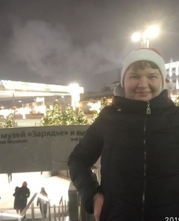 Лейла — фото 7