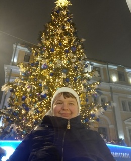 Лейла — фото 6