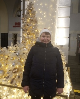 Лейла — фото 5