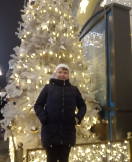 Лейла — фото 4