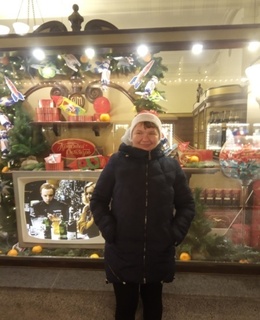 Лейла — фото 3