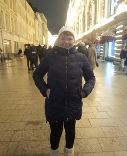 Лейла — фото 2