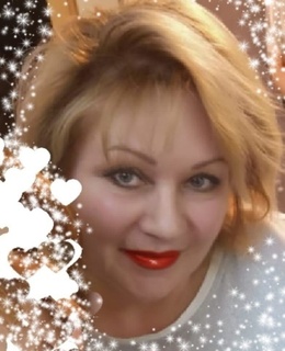 Раиса — фото 2