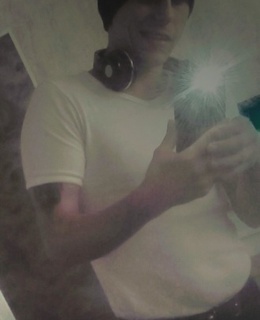 Иван — фото 2