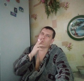 Андрей