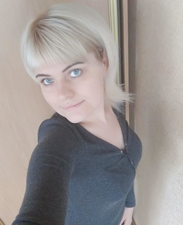 Наталья — фото 6