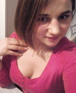 Надежда — фото 7