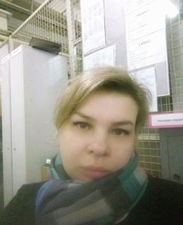 Екатерина — фото 2