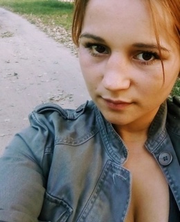 Надежда — фото 6