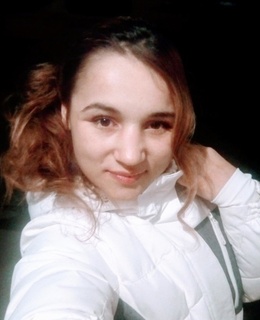 Надежда — фото 5