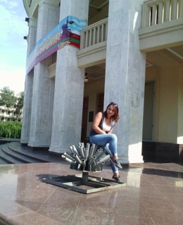 Надежда — фото 3