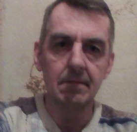 Сергей