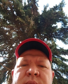 Михаил — фото 2