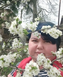 Елена — фото 2