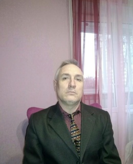 Николай — фото 4