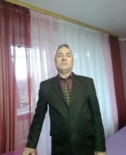 Николай — фото 3