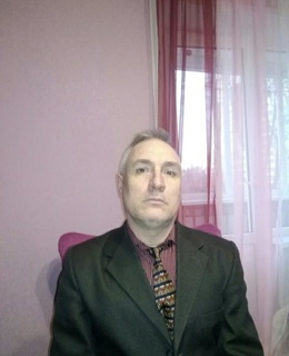 Николай — фото 2