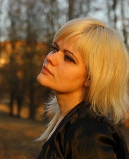 Наталья — фото 5