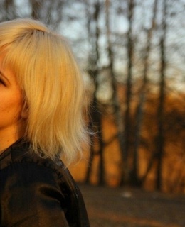 Наталья — фото 4