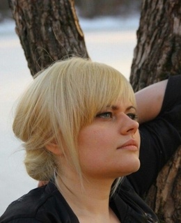 Наталья — фото 3