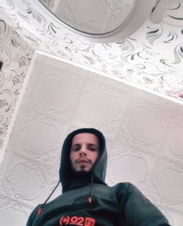 Дмитрий — фото 2