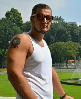 Сергей — фото 7