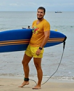 Сергей — фото 3