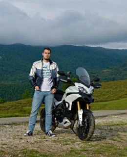 Сергей — фото 2