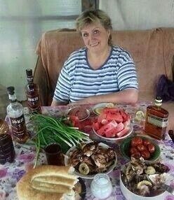 Жанна — фото 5