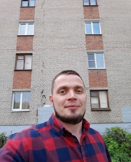 Михаил — фото 3