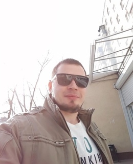 Михаил — фото 2