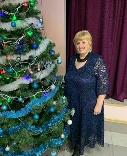 Жанна — фото 2