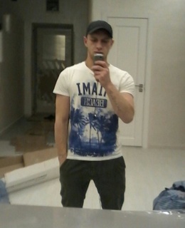 Александр — фото 2