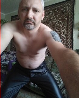 Анатолий — фото 4