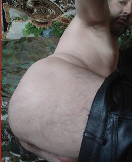 Анатолий — фото 2