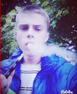 Игорь — фото 2