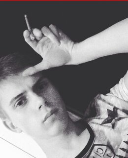 Игорь — фото 4